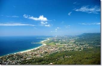 Newcastle Explorer Image -5a0a2d4c566fe